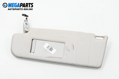 Сенник за Volkswagen Passat IV Sedan B5.5 (10.2000 - 12.2005), позиция: лява