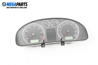 Километраж за Volkswagen Passat IV Sedan B5.5 (10.2000 - 12.2005) 2.8 4motion, 193 к.с.