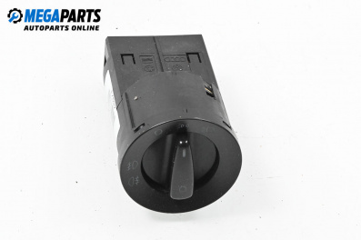 Ключ светлини  за Volkswagen Passat IV Sedan B5.5 (10.2000 - 12.2005)