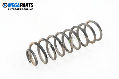 Пружина за ходова част за Volkswagen Passat IV Sedan B5.5 (10.2000 - 12.2005), седан, позиция: задна