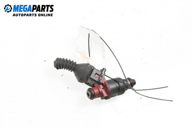 Дюза бензин за Volkswagen Passat IV Sedan B5.5 (10.2000 - 12.2005) 2.8 4motion, 193 к.с.