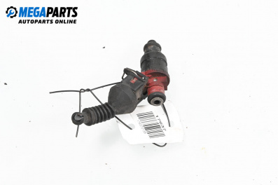 Дюза бензин за Volkswagen Passat IV Sedan B5.5 (10.2000 - 12.2005) 2.8 4motion, 193 к.с.