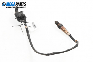 Ламбда сонда  за Volkswagen Passat IV Sedan B5.5 (10.2000 - 12.2005) 2.8 4motion, 193 к.с.