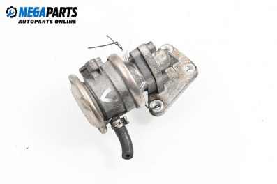 EGR-клапан за Volkswagen Passat IV Sedan B5.5 (10.2000 - 12.2005) 2.8 4motion, 193 к.с.