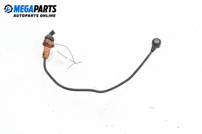 Детонационен датчик за Volkswagen Passat IV Sedan B5.5 (10.2000 - 12.2005)