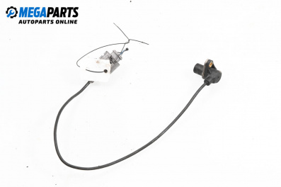 Датчик за колянов вал за Volkswagen Passat IV Sedan B5.5 (10.2000 - 12.2005) 2.8 4motion, 193 к.с.