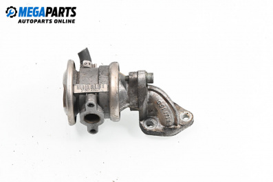 EGR-клапан за Volkswagen Passat IV Sedan B5.5 (10.2000 - 12.2005) 2.8 4motion, 193 к.с.
