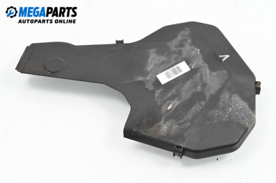 Капак ангренажен ремък за Volkswagen Passat IV Sedan B5.5 (10.2000 - 12.2005) 2.8 4motion, 193 к.с.