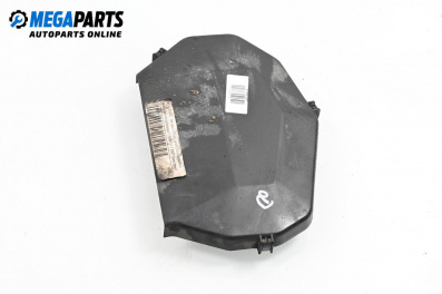 Капак ангренажен ремък за Volkswagen Passat IV Sedan B5.5 (10.2000 - 12.2005) 2.8 4motion, 193 к.с.