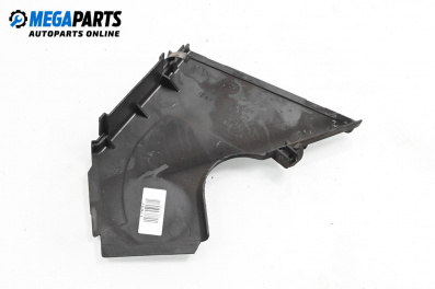 Капак ангренажен ремък за Volkswagen Passat IV Sedan B5.5 (10.2000 - 12.2005) 2.8 4motion, 193 к.с.