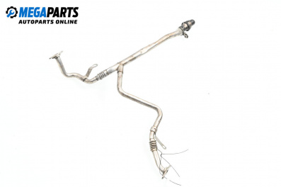 EGR тръба за Volkswagen Passat IV Sedan B5.5 (10.2000 - 12.2005) 2.8 4motion, 193 к.с.