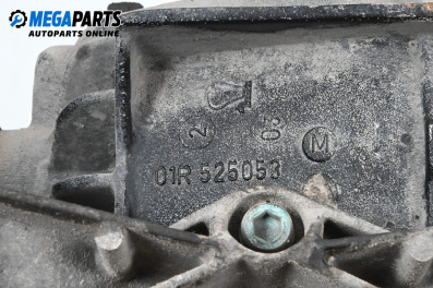 Диференциал за Volkswagen Passat IV Sedan B5.5 (10.2000 - 12.2005) 2.8 4motion, 193 к.с., автоматик, № 01R525053