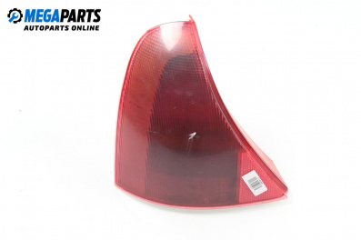 Стоп за Renault Clio II Hatchback (09.1998 - 09.2005), хечбек, позиция: лява