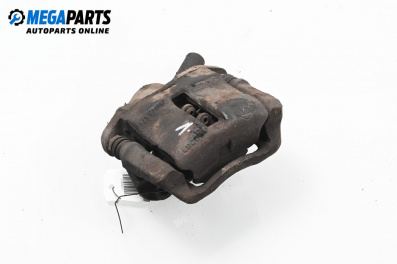 Спирачен апарат за Renault Clio II Hatchback (09.1998 - 09.2005), позиция: предна, лява