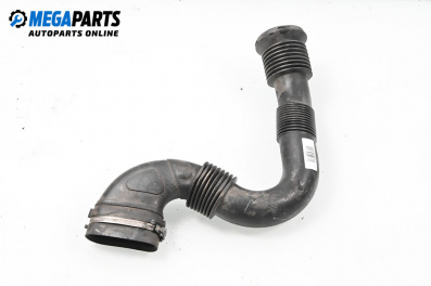 Въздуховод за Renault Clio II Hatchback (09.1998 - 09.2005) 1.9 D (B/CB0E), 64 к.с.