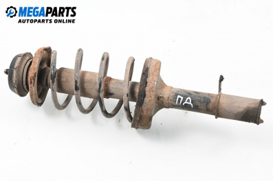 Макферсон за Renault Clio II Hatchback (09.1998 - 09.2005), хечбек, позиция: предна, дясна