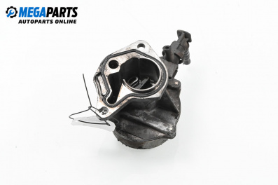 Вакуум помпа за Renault Clio II Hatchback (09.1998 - 09.2005) 1.9 D (B/CB0E), 64 к.с.