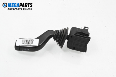 Лостче за светлини за Opel Corsa B Hatchback (03.1993 - 12.2002)