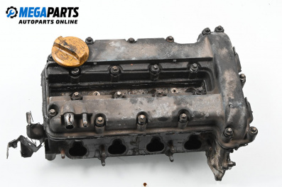 Глава за Opel Corsa B Hatchback (03.1993 - 12.2002) 1.2 i 16V, 65 к.с.