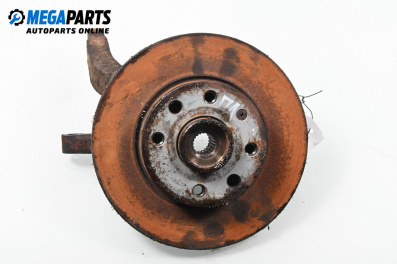 Шенкел главина за Opel Corsa B Hatchback (03.1993 - 12.2002), позиция: предна, лява