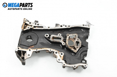 Маслена помпа за Opel Corsa B Hatchback (03.1993 - 12.2002) 1.2 i 16V, 65 к.с.