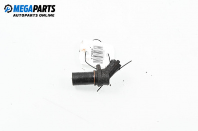 Датчик за колянов вал за Opel Corsa B Hatchback (03.1993 - 12.2002) 1.2 i 16V, 65 к.с.