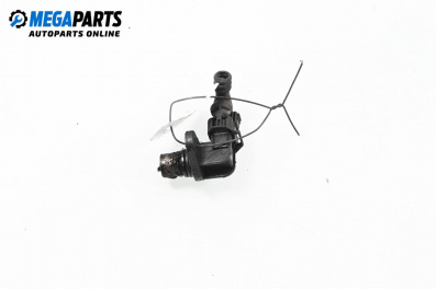 Датчик за положение на разпределителния вал за Opel Corsa B Hatchback (03.1993 - 12.2002)