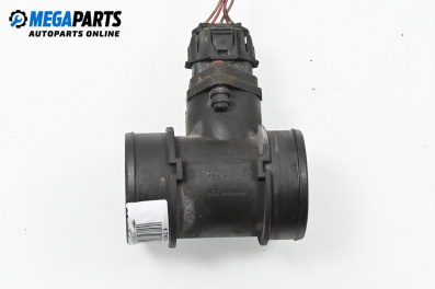 Дебитомер за Opel Corsa B Hatchback (03.1993 - 12.2002) 1.2 i 16V, 65 к.с., № Bosch 0 280 217 123