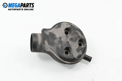 Въздуховод за Opel Corsa B Hatchback (03.1993 - 12.2002) 1.2 i 16V, 65 к.с.