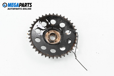 Зъбно колело за Opel Corsa B Hatchback (03.1993 - 12.2002) 1.2 i 16V, 65 к.с.