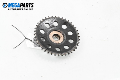 Зъбно колело за Opel Corsa B Hatchback (03.1993 - 12.2002) 1.2 i 16V, 65 к.с.