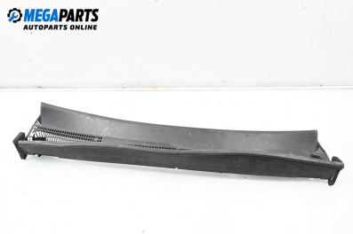 Кора под чистачки за Ford Fusion Hatchback (08.2002 - 12.2012), 4+1 вр., хечбек