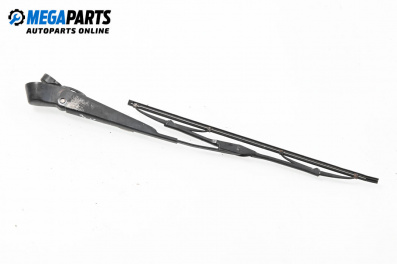 Рамо задна чистачка за Ford Fusion Hatchback (08.2002 - 12.2012), позиция: задна