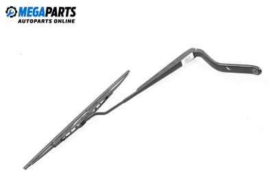 Рамо на чистачка за Ford Fusion Hatchback (08.2002 - 12.2012), позиция: лява