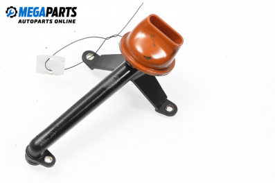 Сонда маслена помпа за Ford Fusion Hatchback (08.2002 - 12.2012) 1.4, 80 к.с.