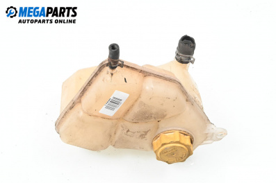 Казанче за антифриз за Ford Fusion Hatchback (08.2002 - 12.2012) 1.4, 80 к.с.