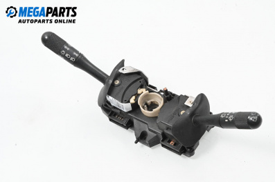 Лостчета светлини и чистачки за Fiat Coupe Coupe (11.1993 - 08.2000)