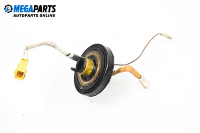 Лентов кабел за Airbag за Fiat Coupe Coupe (11.1993 - 08.2000)