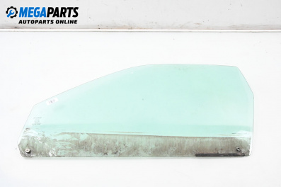Странично стъкло за Fiat Coupe Coupe (11.1993 - 08.2000), 2+1 вр., купе, позиция: предна, лява