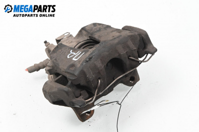 Спирачен апарат за Fiat Coupe Coupe (11.1993 - 08.2000), позиция: предна, дясна