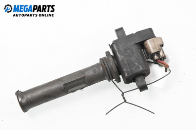 Запалителна бобина за Fiat Coupe Coupe (11.1993 - 08.2000) 1.8 16V, 131 к.с.