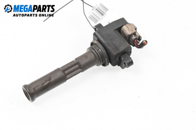 Запалителна бобина за Fiat Coupe Coupe (11.1993 - 08.2000) 1.8 16V, 131 к.с.