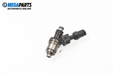 Дюза бензин за Fiat Coupe Coupe (11.1993 - 08.2000) 1.8 16V, 131 к.с.