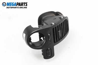 Духалка парно за Volkswagen Lupo Hatchback (09.1998 - 07.2005)