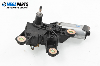 Ел. мотор за чистачките за Volkswagen Lupo Hatchback (09.1998 - 07.2005), хечбек, позиция: задна