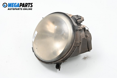 Фар за Volkswagen Lupo Hatchback (09.1998 - 07.2005), хечбек, позиция: лява
