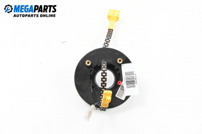 Лентов кабел за Airbag за Volkswagen Lupo Hatchback (09.1998 - 07.2005)