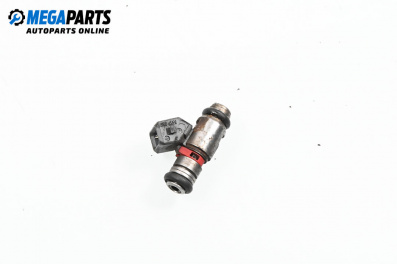 Дюза бензин за Volkswagen Lupo Hatchback (09.1998 - 07.2005) 1.4 16V, 75 к.с.