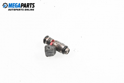 Дюза бензин за Volkswagen Lupo Hatchback (09.1998 - 07.2005) 1.4 16V, 75 к.с.