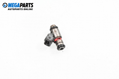 Дюза бензин за Volkswagen Lupo Hatchback (09.1998 - 07.2005) 1.4 16V, 75 к.с.